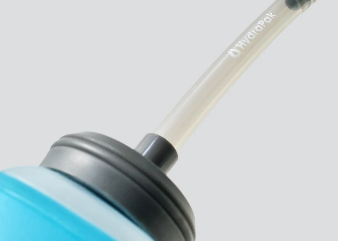 ULTRAFLASK 500