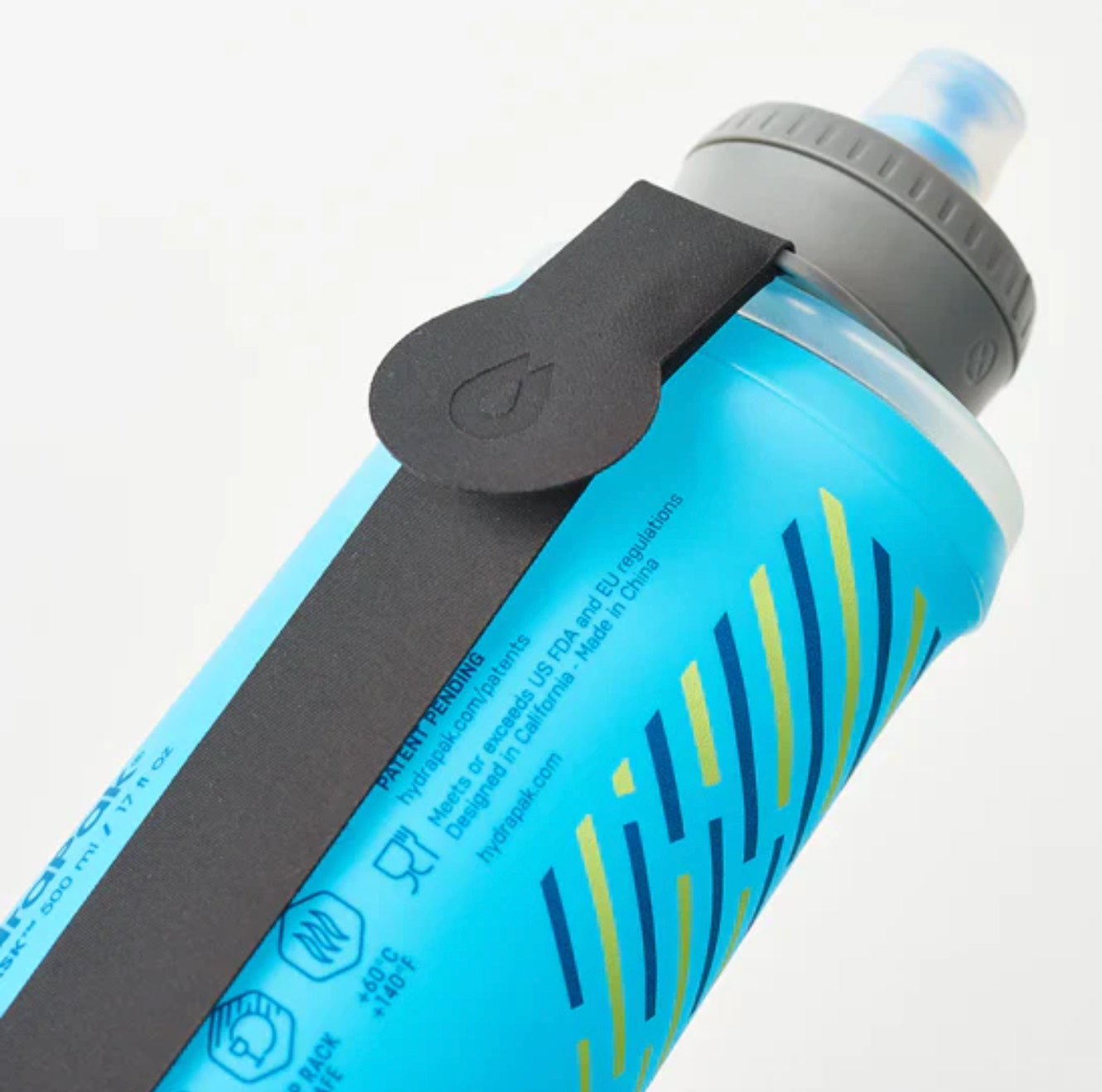 SKYFLASK 500ML