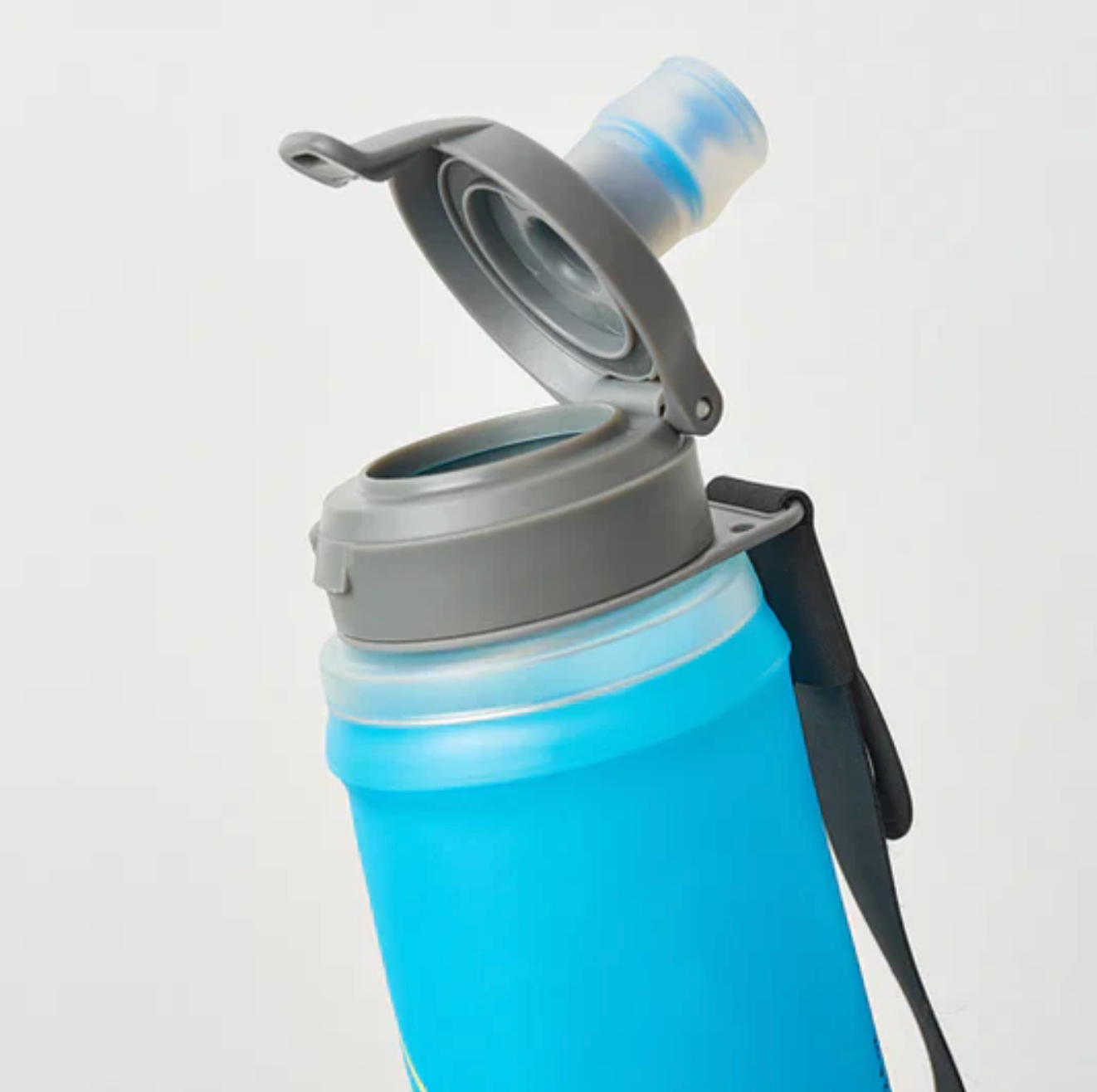 SKYFLASK 500ML