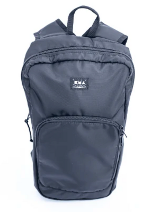 FALCO 4L bLACK