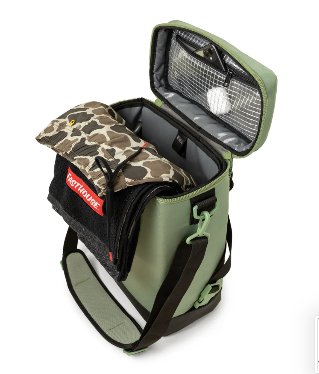 Cooler Bag 12L
