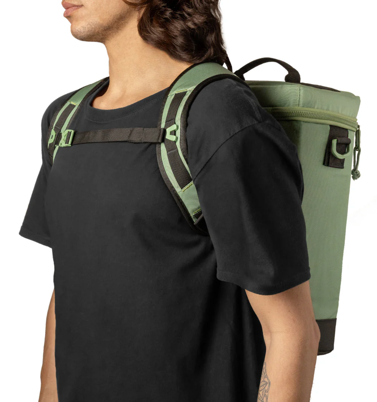 Cooler Bag 12L