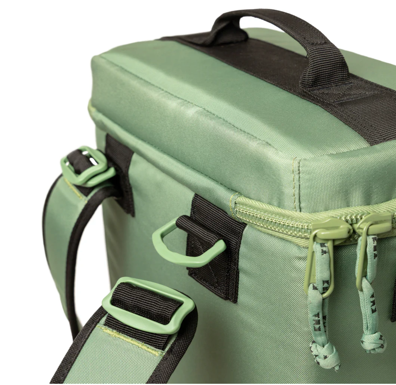 Cooler Bag 12L