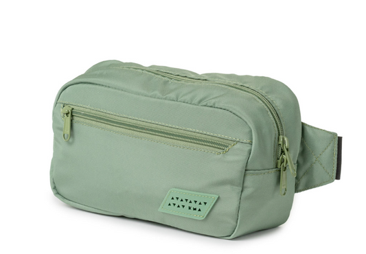 HIP PACK 2.5L