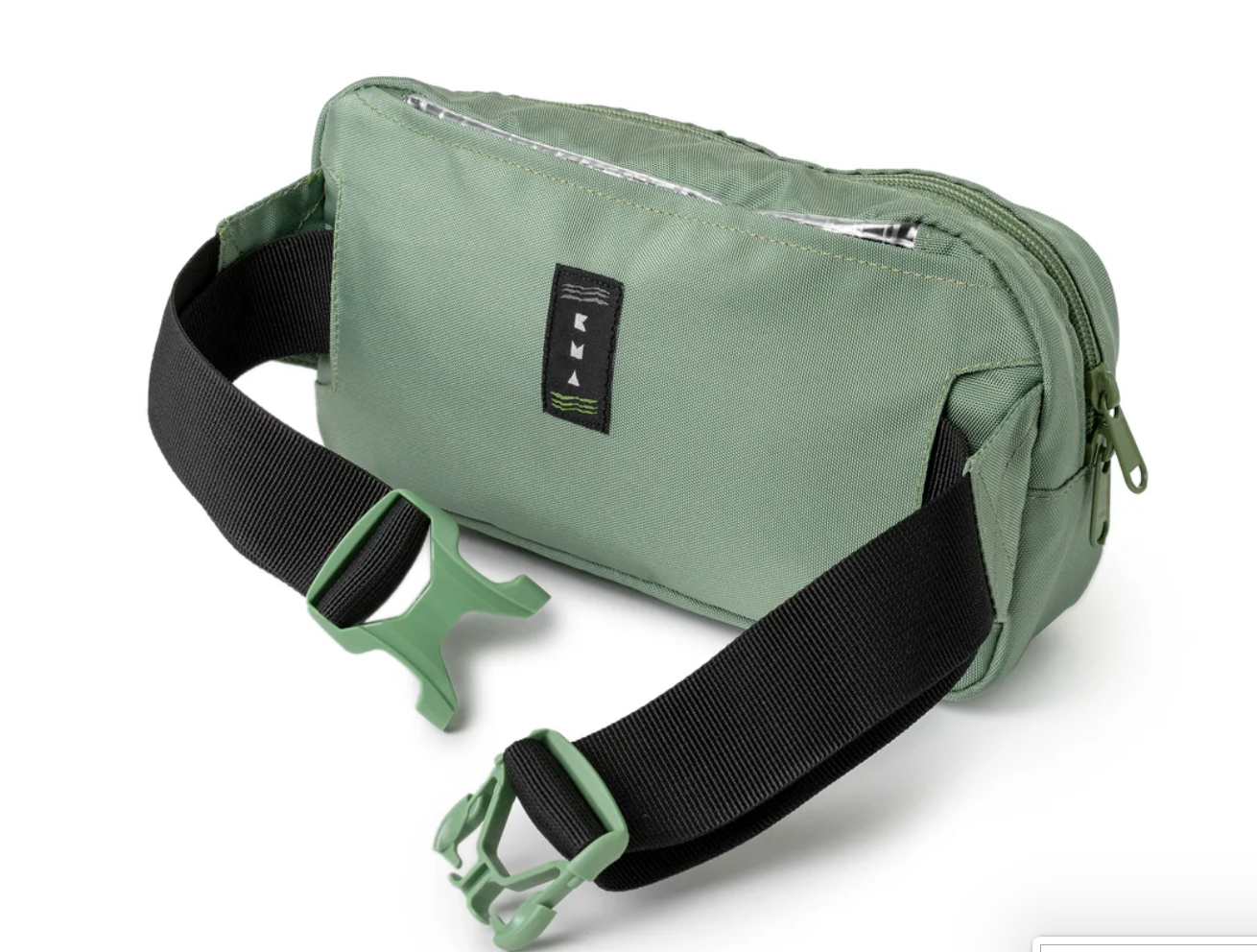 HIP PACK 2.5L