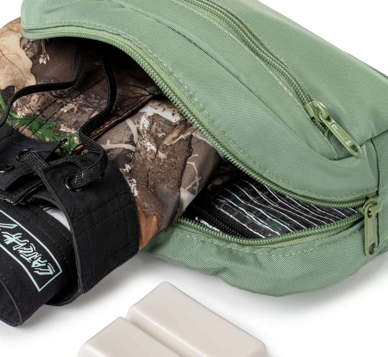 HIP PACK 2.5L
