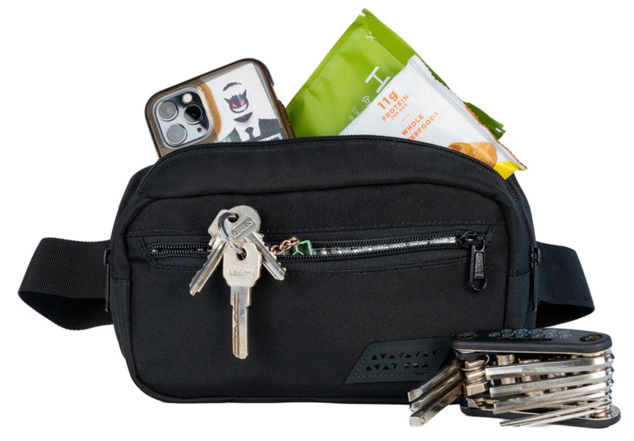 HIP PACK 2.5L