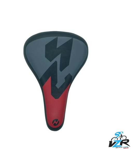 Asiento VZR Infantil Rojo Diseño AZ-5111-03
