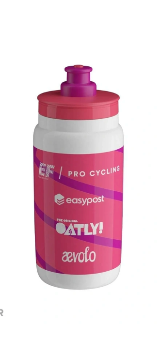 ANFORA FLY550ML EF PRO CYCLING CANNONDALE 2025