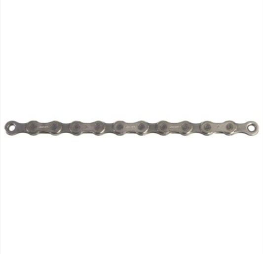 Cadena SRAM PC-1031 10v 114L