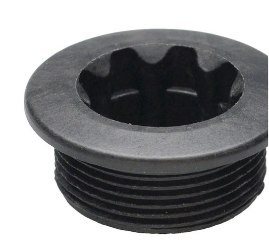 TORNILLO DE FIJACION P/MULTI FC-7900