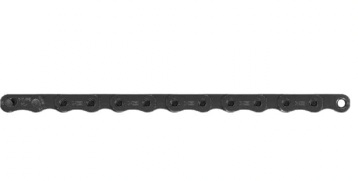 Cadena SRAM X0 Eagle Transmission Flattop 126L