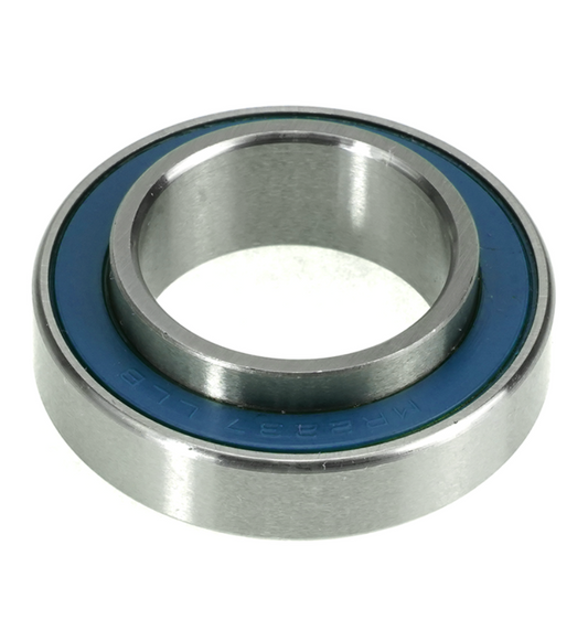 MR 22378 LLB-E - BALERO RADIAL ABEC-3 DE PISTA EXTENDIDA (HOLGURA C3) - 22 MM X 37 MM X 8/11,5 MM