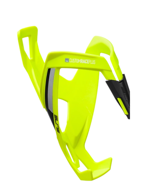PORTA ANFORA CUSTOM RACE PLUS AMARNEGRO
