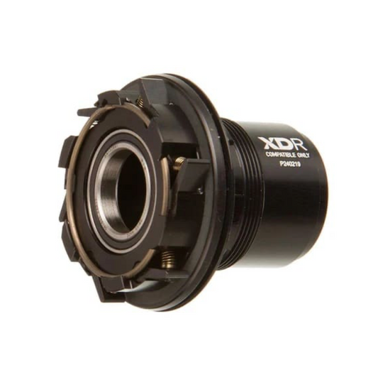 Freehub Kit Zipp ZR1 SRAM XDR