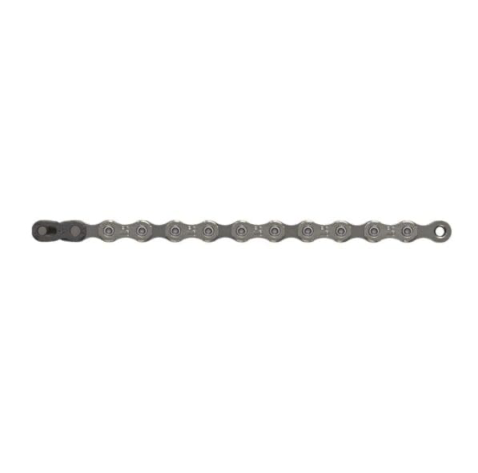 Cadena SRAM PC-1110 11v