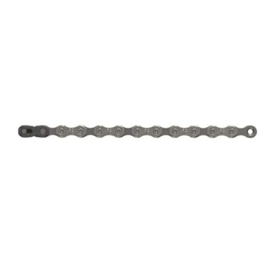 Cadena SRAM PC-1110 11v
