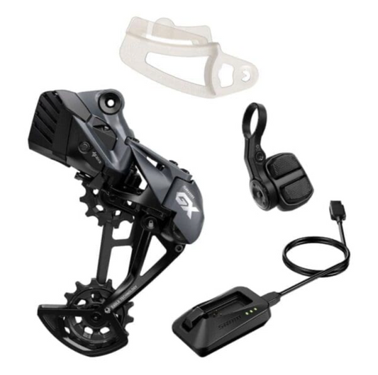 Kit de upgrade SRAM GX Eagle AXS
