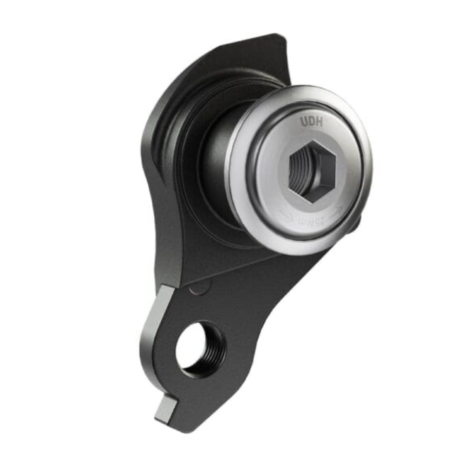 SRAM Universal Derailleur Hanger UDH Plata