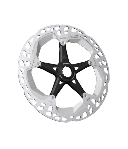 ROTOR RT-EM810 180MM ICE TECH FREEZA E-BIKE SYSTEMS C-LOCK