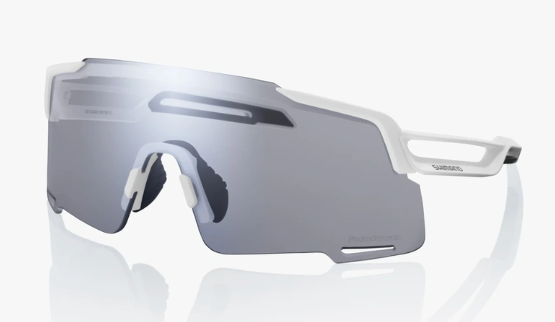Gafas de ciclismo equinox