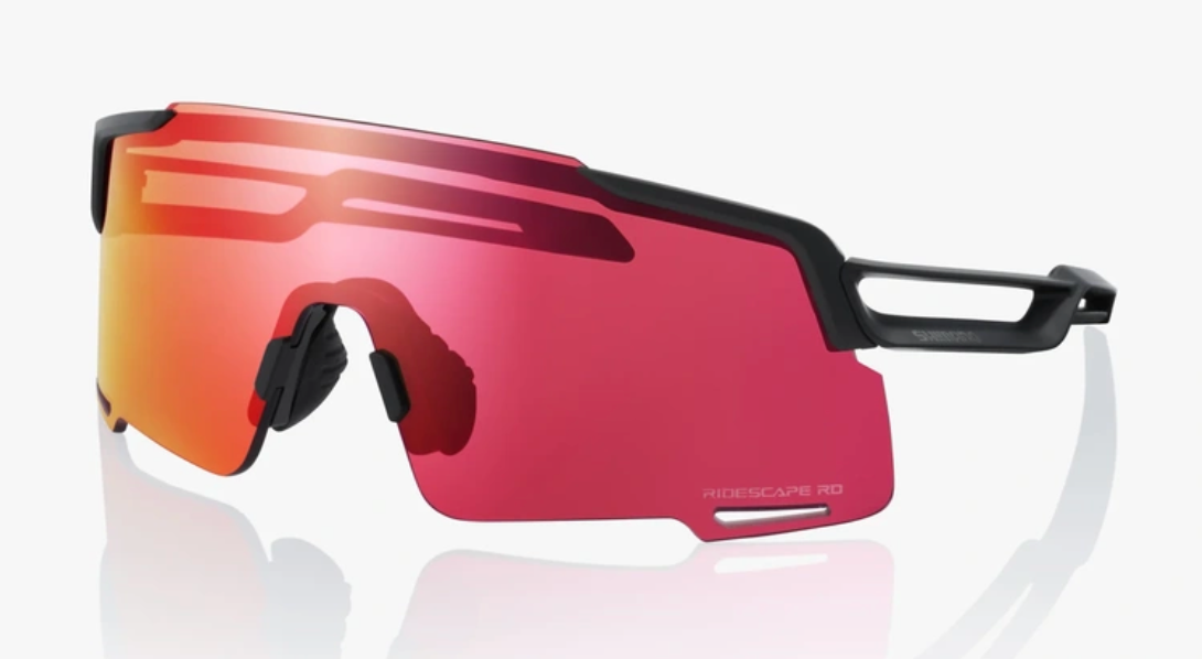Gafas de ciclismo equinox