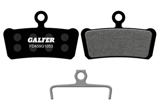 Balata galfer performance sram guide/avid X0 Trail