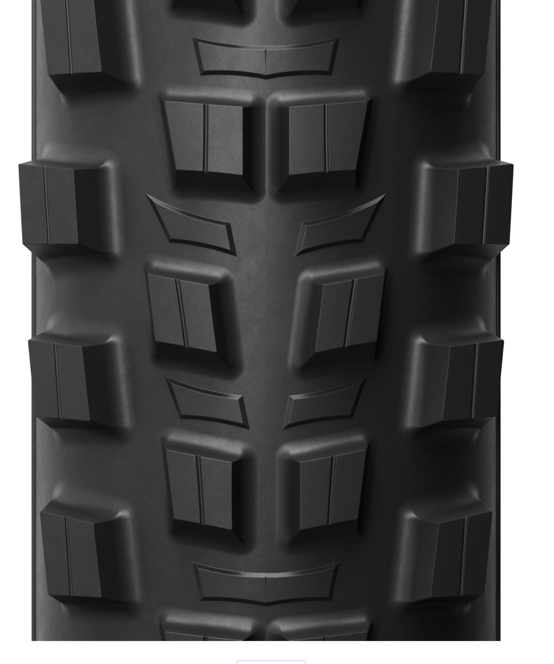 LLANTA MTB MICHELIN WILD ENDURO MH TLR 29X2.50 NEGRO
