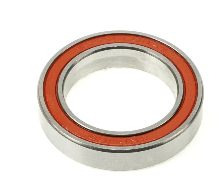 6805 LLU MAX - DISEÑO MAX, BALERO DE SUSPENSIÓN RADIAL - 25 MM X 37 MM X 7 MM