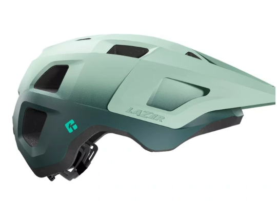 CASCO FINCH KC MATTE TALLA UNI