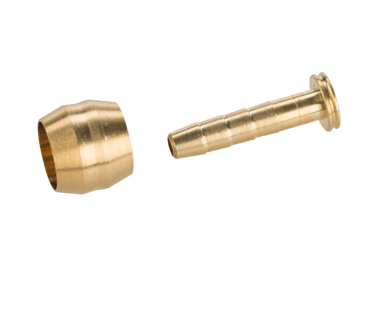 OLIVA E INSERTO SM-BH59-SB