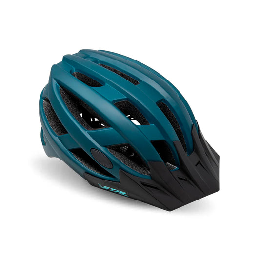 Casco Hawk Vital