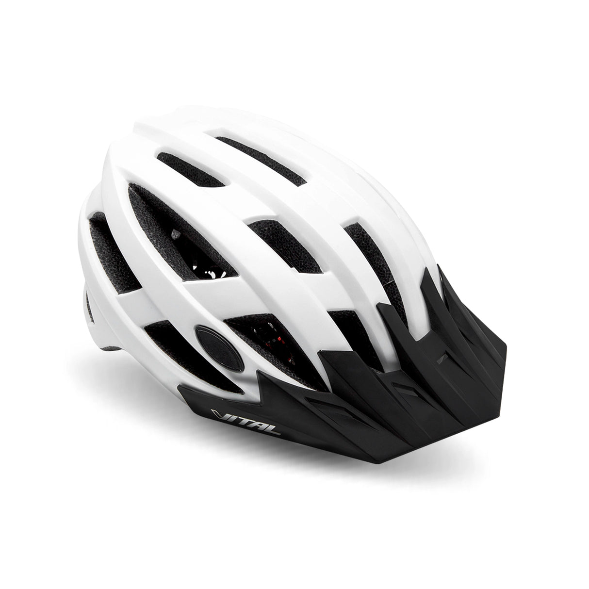 Casco Hawk Vital