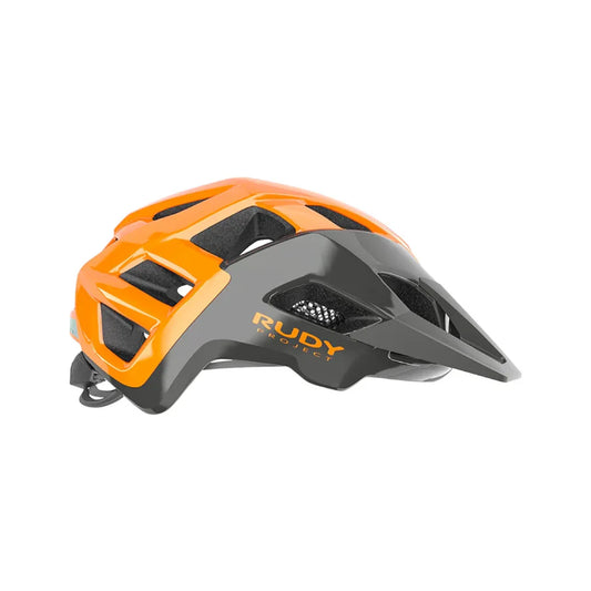 Casco Rudy Project Crosway