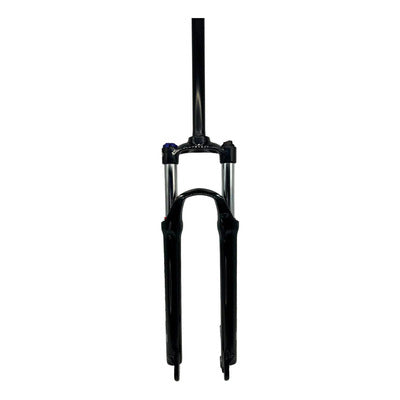 Tijera R26 C/Suspencion Telescopio Standar