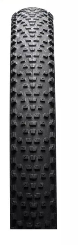 Llanta Maxxis Rekon Race 29x2.35