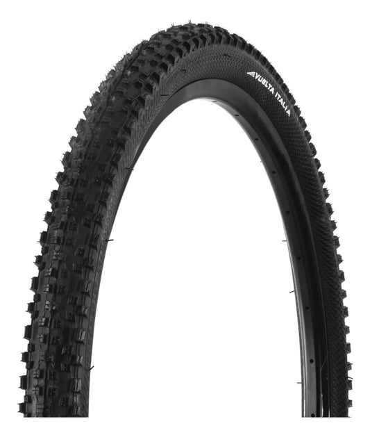 Llanta Vuelta Italia 27.5x2.25