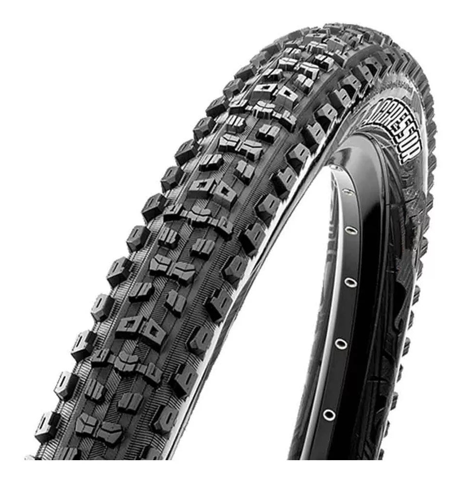 LLANTA MAXXIS AGGRESSOR 29X2.30 TR