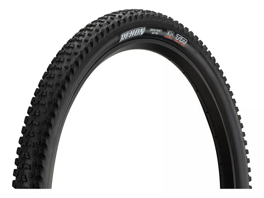 LLANTA MAXXIS REKIN 29X2.4 TR