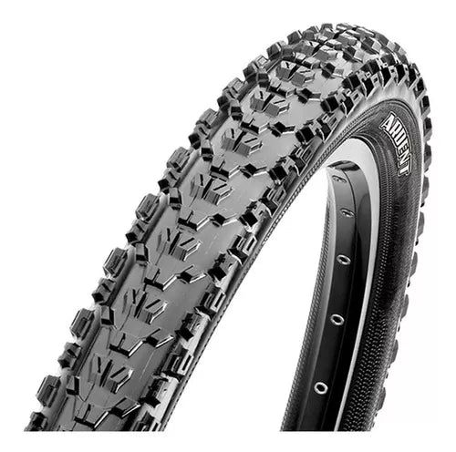 Llanta Maxxis Ardent 29X2.25 Tubeless