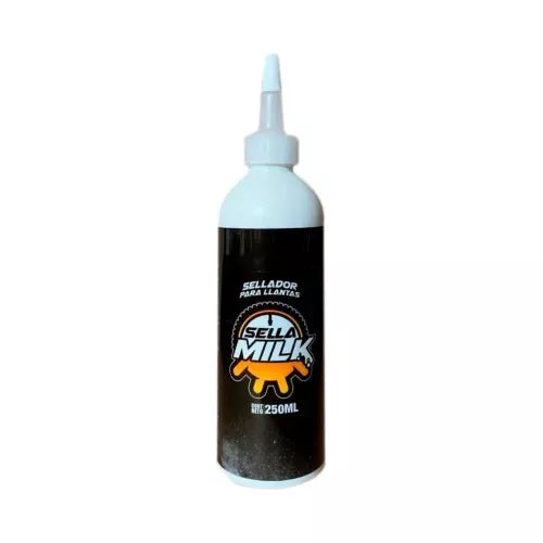 Sella Milk 250ml