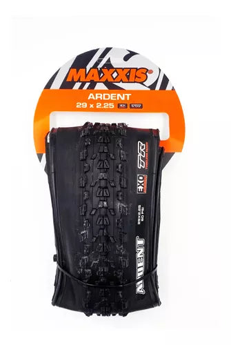 Llanta Maxxis Ardent 29X2.25 Tubeless