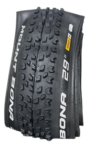 LLANTA MTB ARISUN MTB 29X2.35 PLEGABLE 120TPI