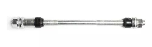 Eje Trasero 210mm Vazher