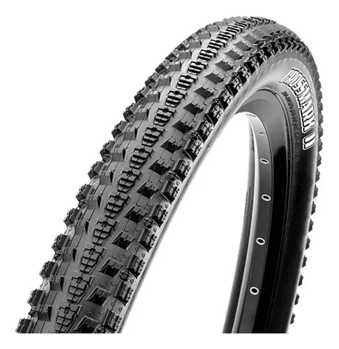 Llanta Maxxis Cross Country 26x1.95 Alambre