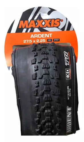 Llanta Maxxis Ardent 27.5x2.25