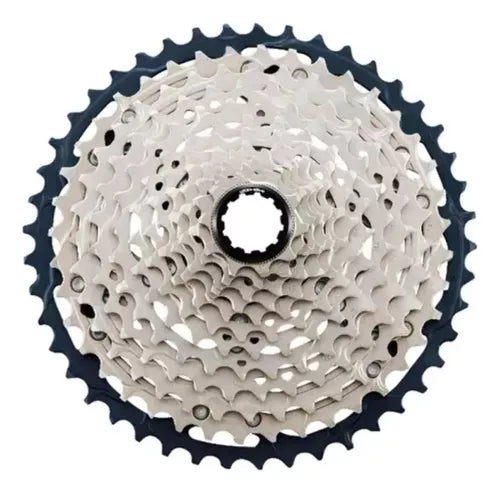 CASSETTE 12V CS-M7100 10/51D