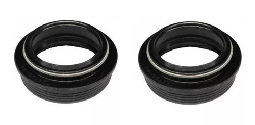 Retenes Suspension Suntour