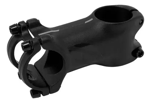 Potencia Hunter 31.8x 90mm