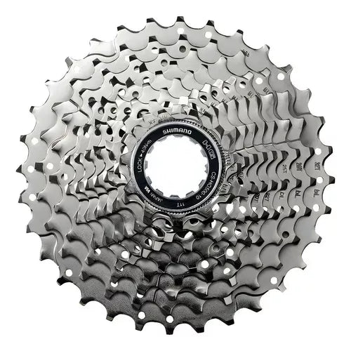 CASSETTE 10V CS-HG500 11/25D